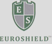 Euroshield