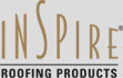 Inspire Roofing