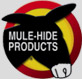 Mule Hide