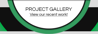 Project Gallery