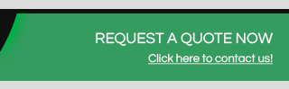 Request A Quote Now